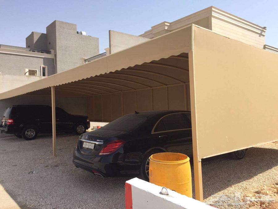 مضلات وسواتر وسندوش بنل64184730060035110