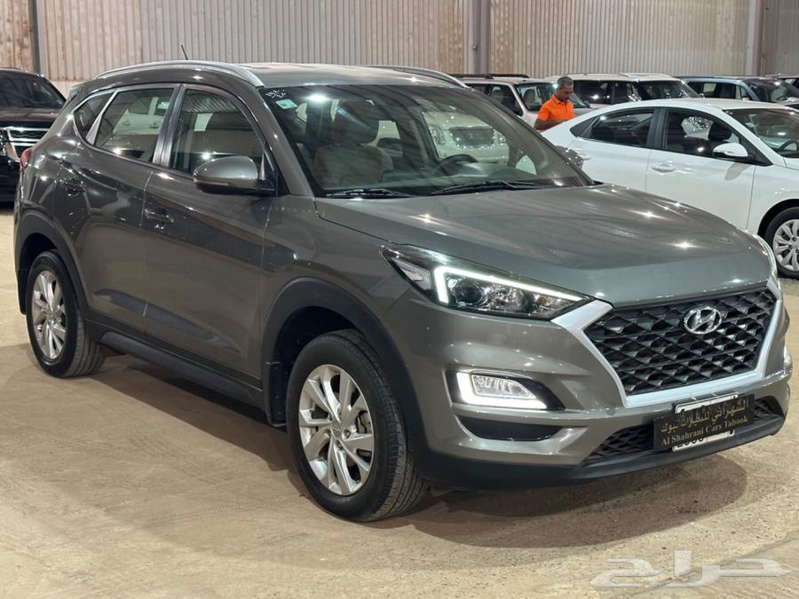 (تم البيع)64185180682243112