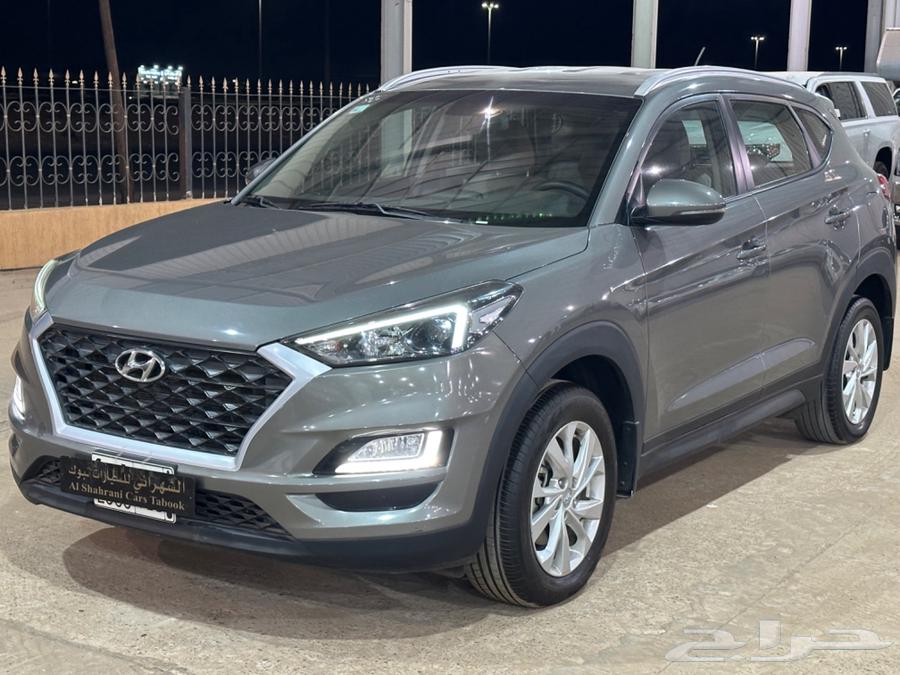 (تم البيع)64185180682243111