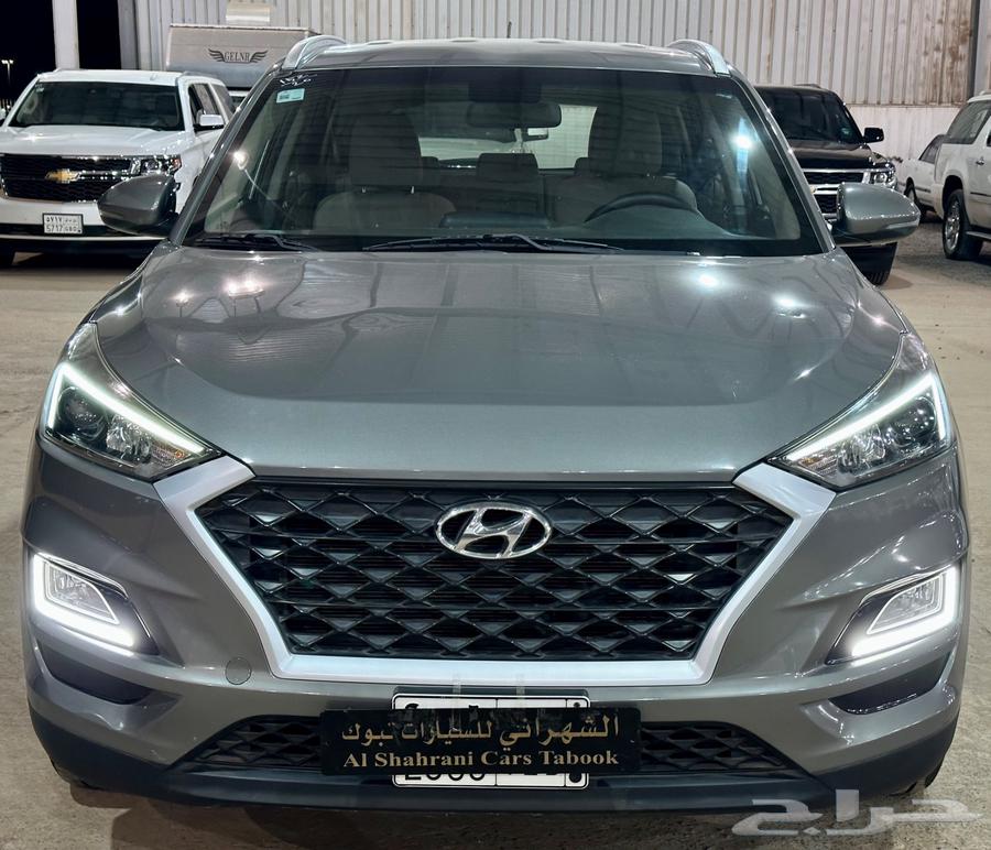 (تم البيع)64185180682243110