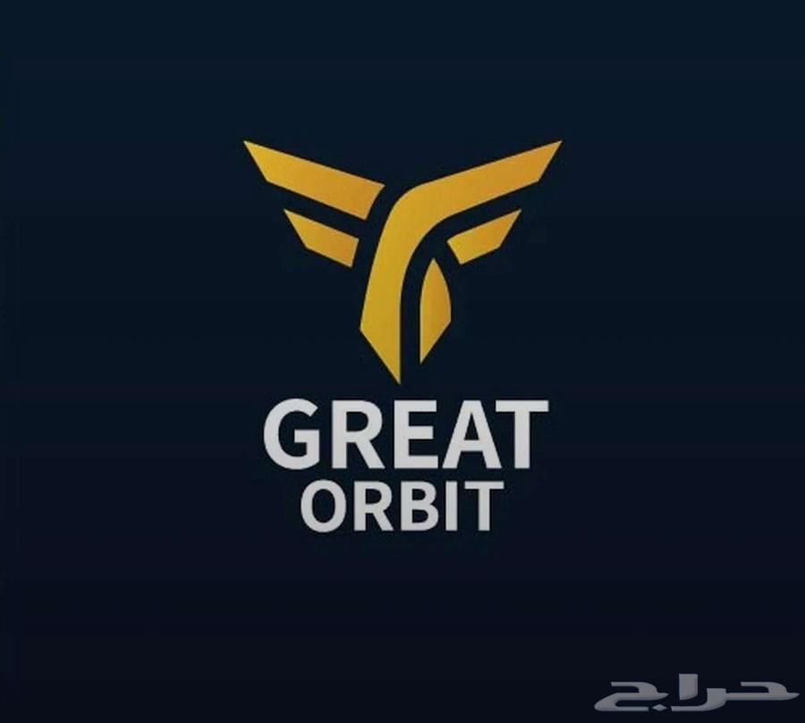 Contracting Works - Great Orbit Company64184061484291110