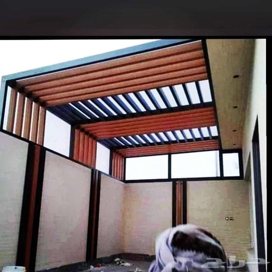 مضلات وسواتر وسندوش بنل64184730060035112