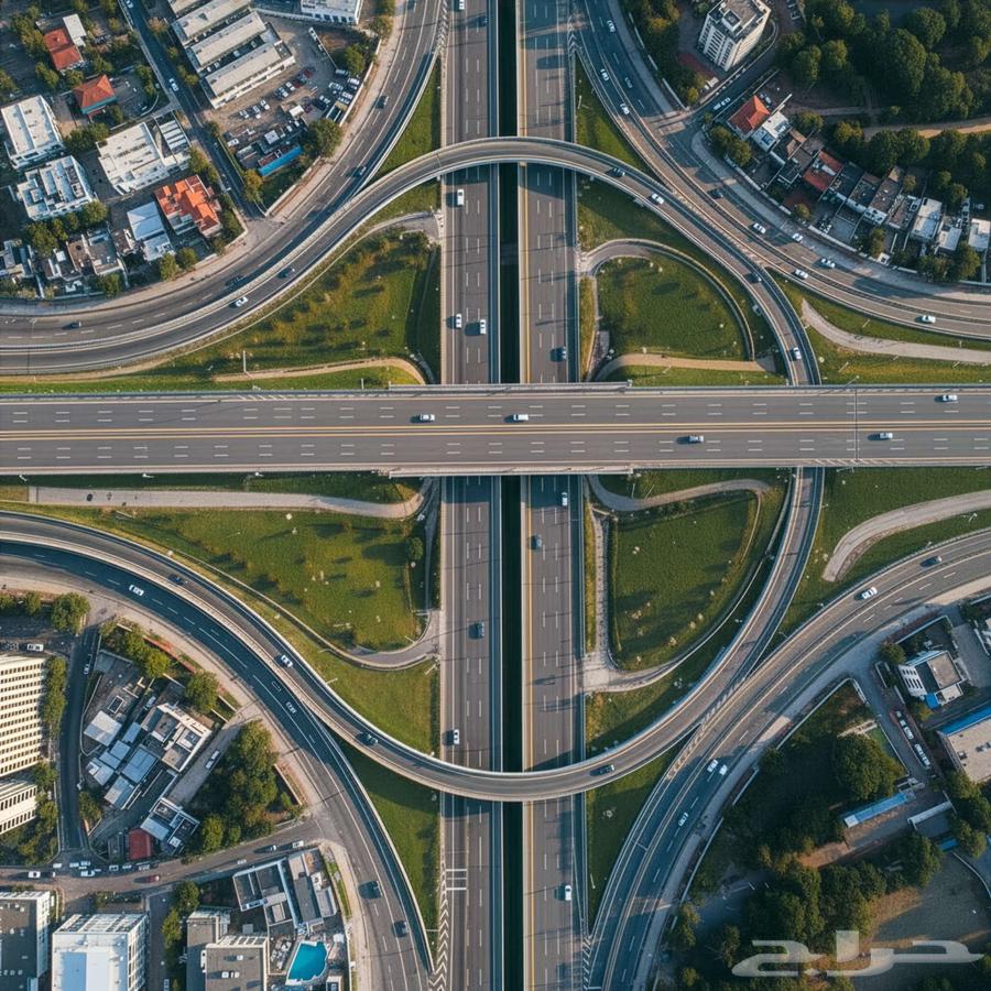 خدمات المسح الجوي والفحص بالدرون في السعودية64184061466114114