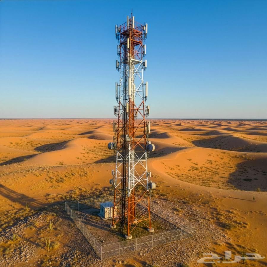 خدمات المسح الجوي والفحص بالدرون في السعودية64184061466114112