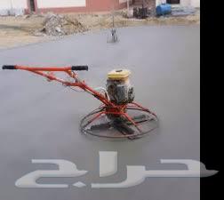 مروحة صبه64185984065027113