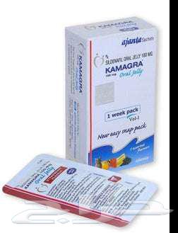 جل كماجرا وماكس مان64407880670210110