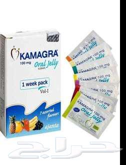 جل كماجرا وماكس مان64407880670210112