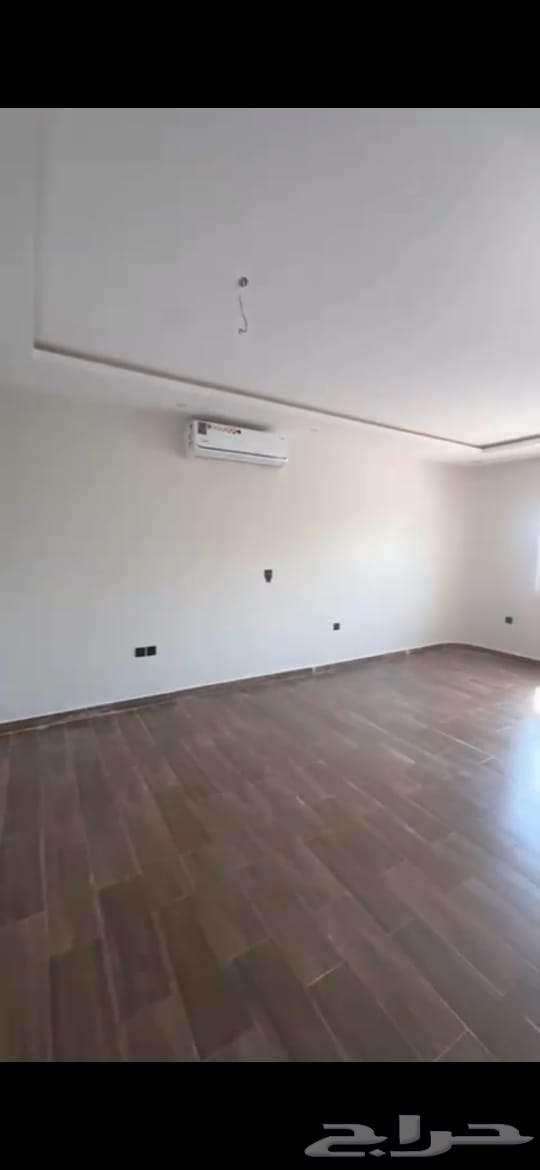 شقة للإيجار