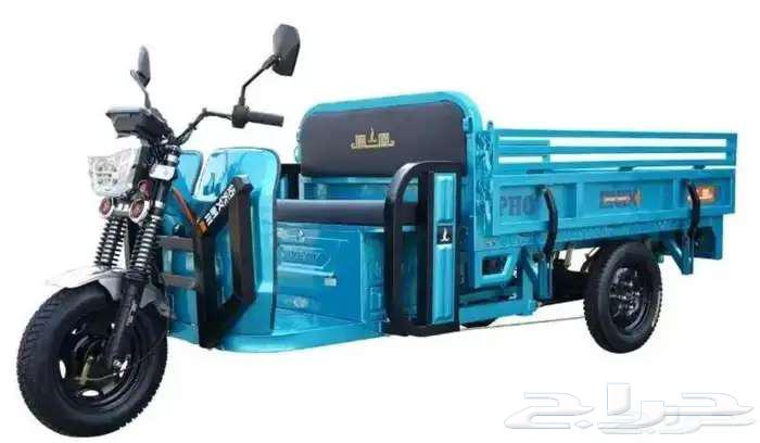 دباب مزارع ونقل ركاب64213283564034113