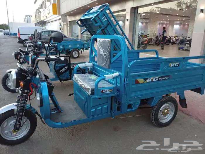 دباب مزارع ونقل ركاب64213283564034111