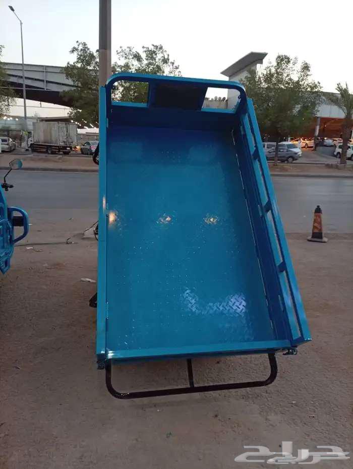 دباب مزارع ونقل ركاب64213283564034112