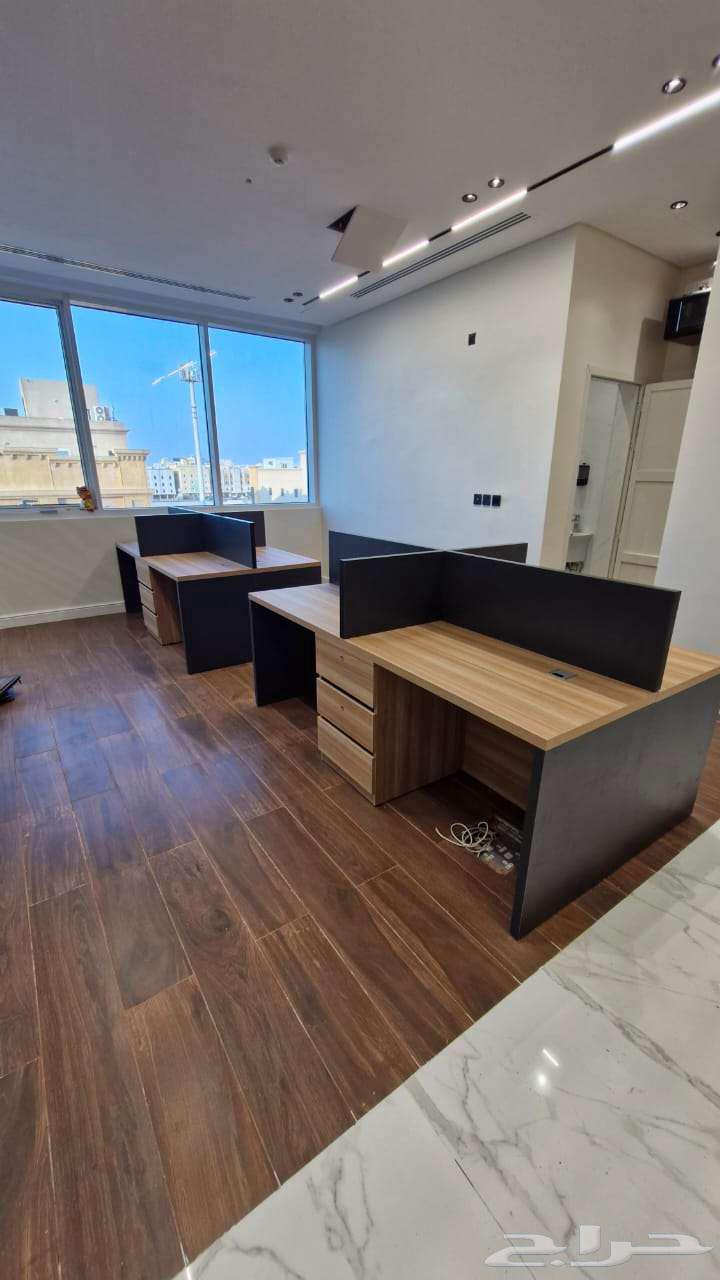 مقاول ترميم وتشطيبات للمعارض والمحلات64185586555905110