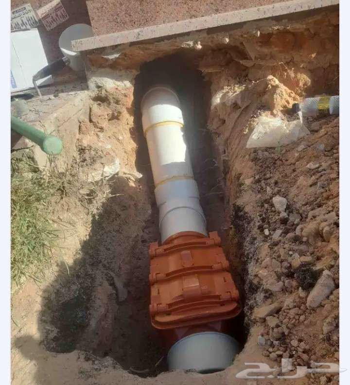 سباك كهربائي64185985838594110