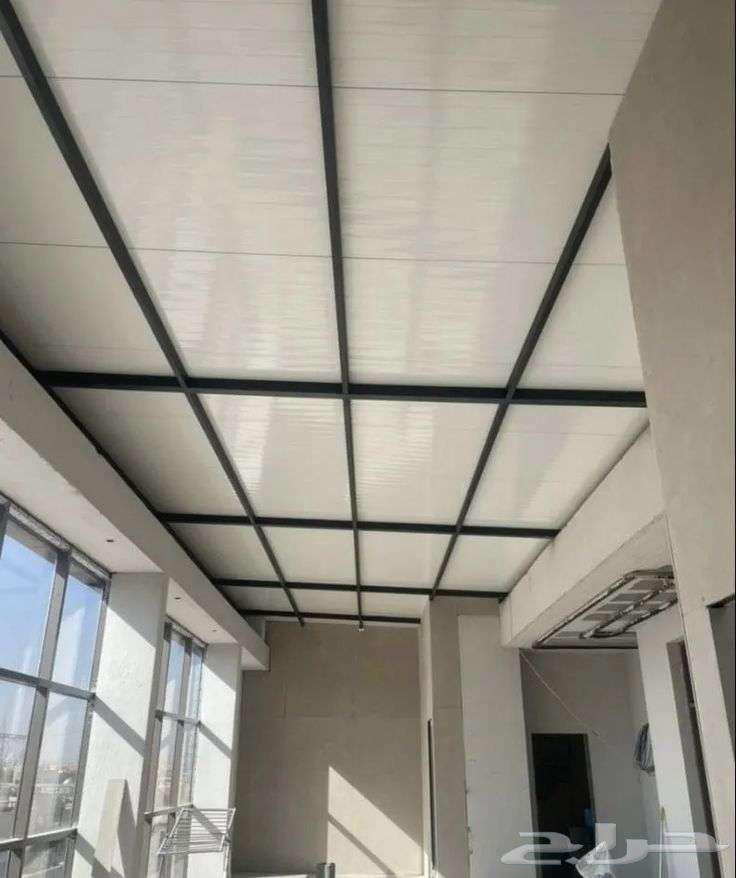 سندويتش بنل مضلات سواتر64185795563779113