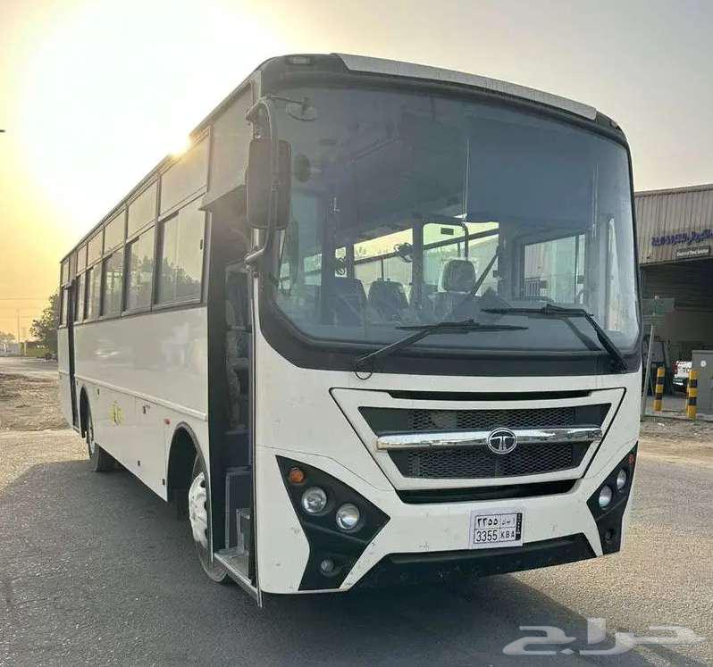 حافلات بيع وايجار64185795461506113