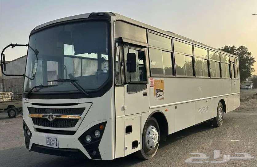 حافلات بيع وايجار64185795461506114