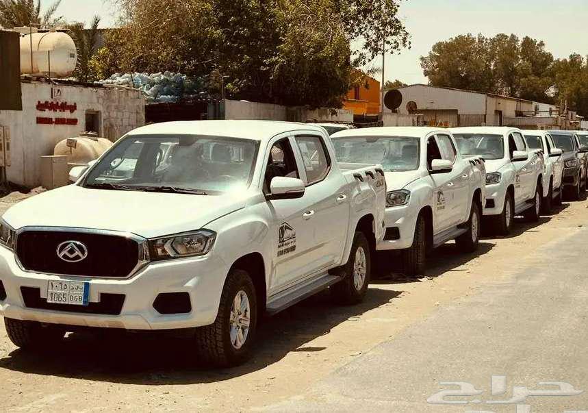 حافلات بيع وايجار64185795461506110