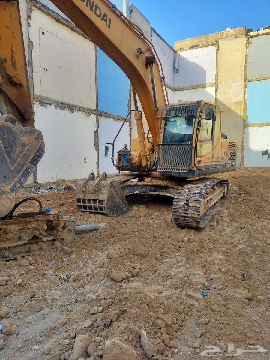 مقاول هدم المباني مجانآ64213698508546112