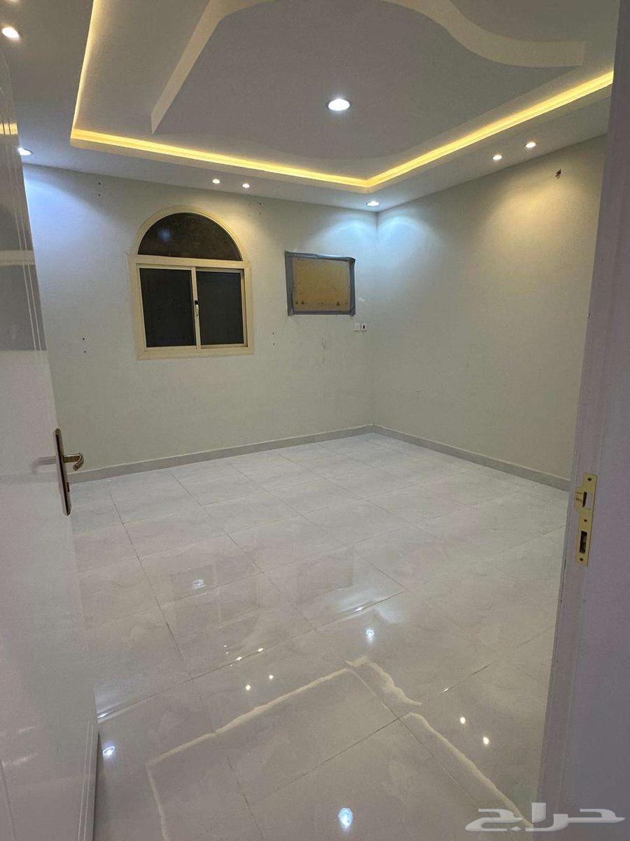شقق للإيجار في وسط الحوية(الفهد-الساير-العبيكان) جديدة64155330188803114