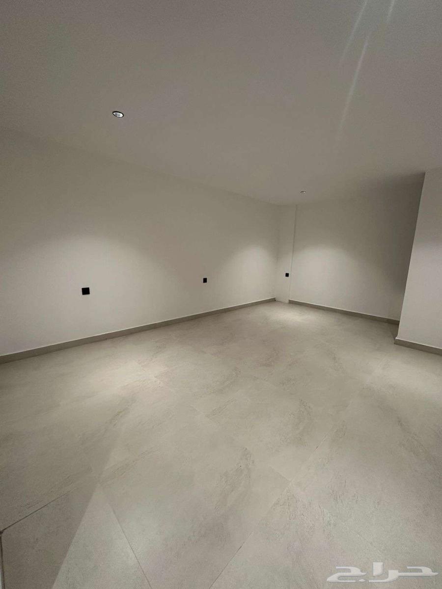 شقَّة صغيرة (استوديو) للإيجار