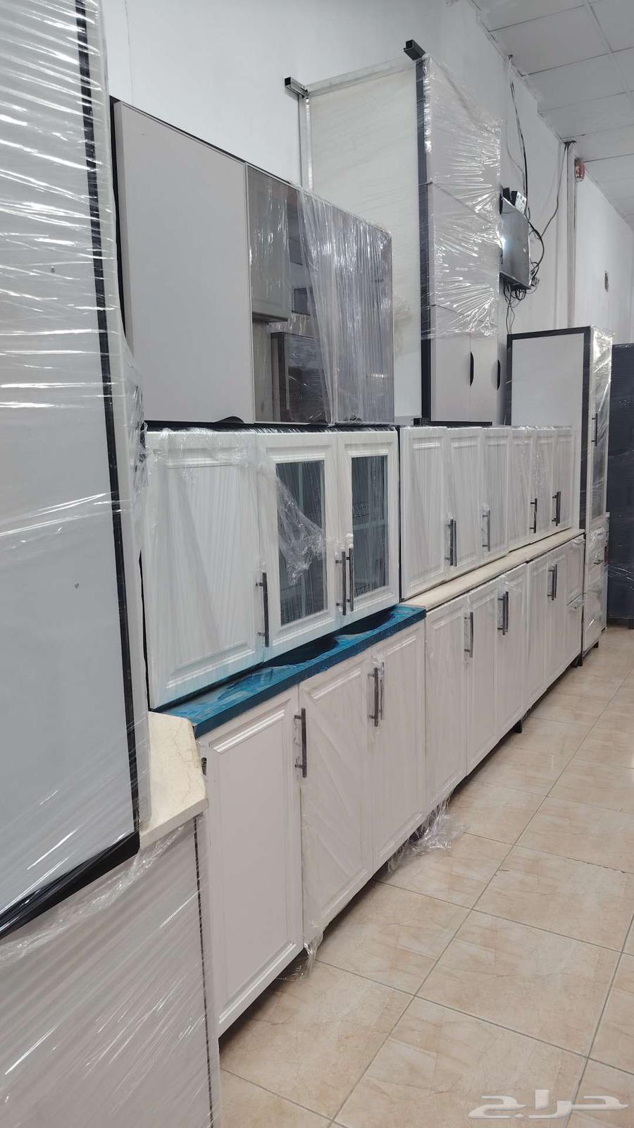 مطبخ جديد64239967452035110