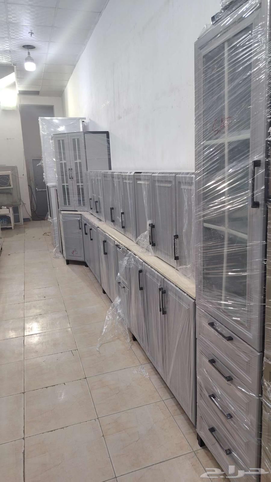 مطبخ جديد64239967452035112