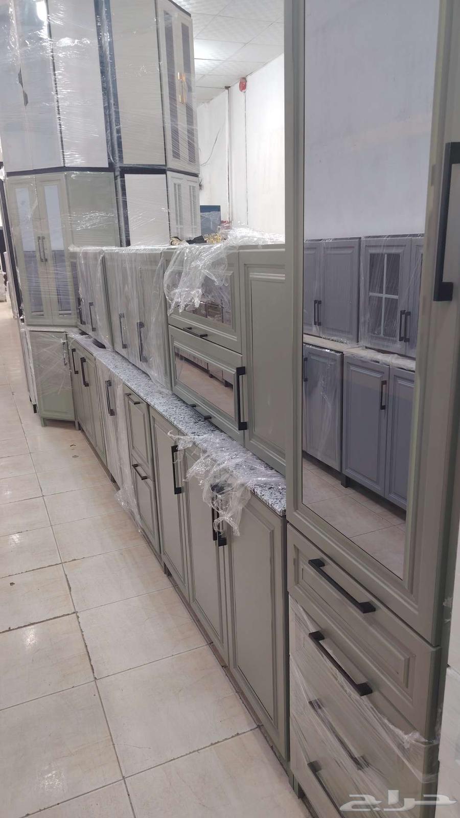 مطبخ جديد64239967452035113