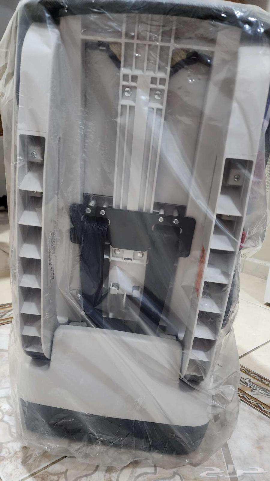 Stylish New Chicco Child Car Seat64441554016642113