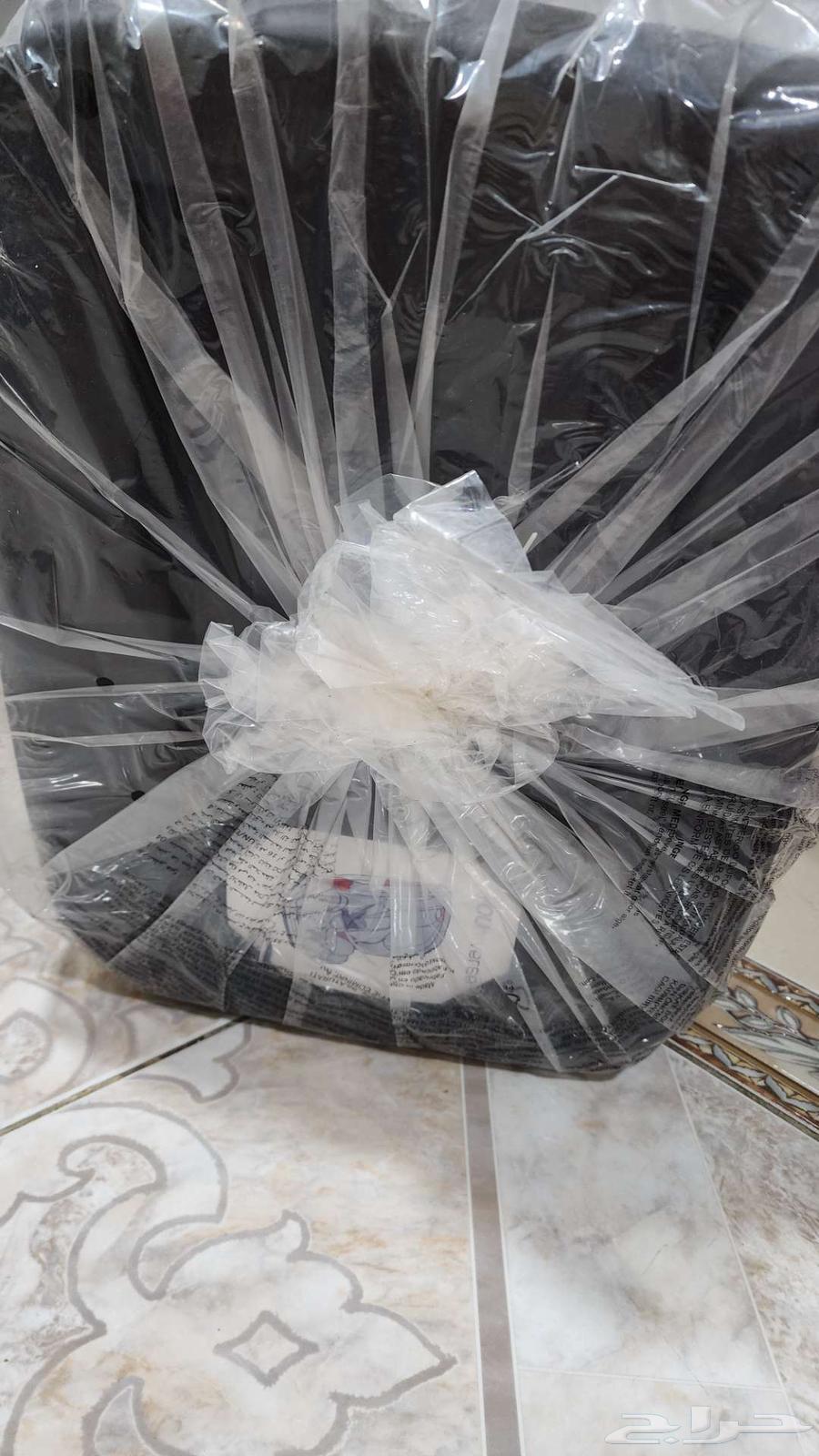 Stylish New Chicco Child Car Seat64441554016642114