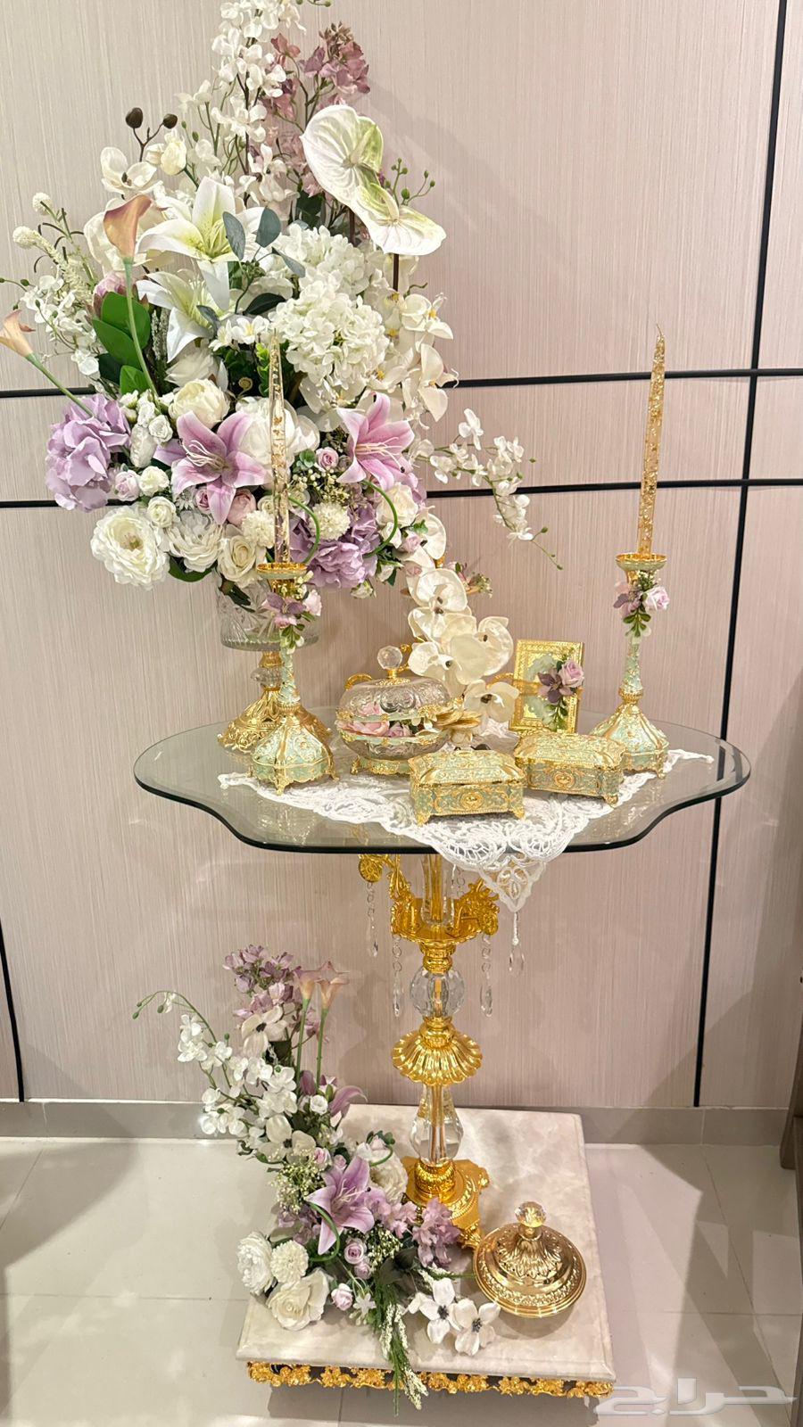 عربية شبكة جديدة64574734110851110