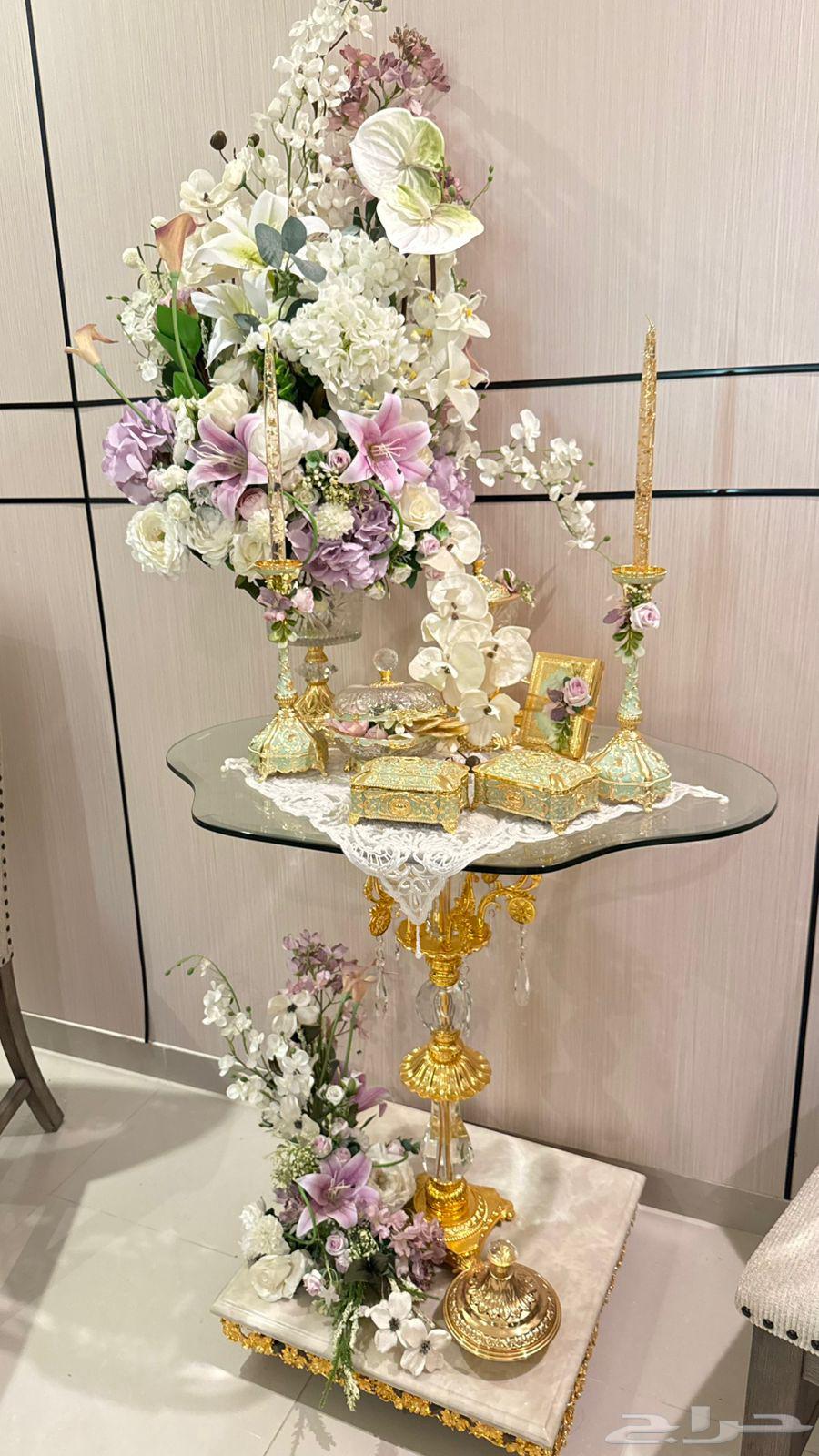 عربية شبكة جديدة64574734110851111