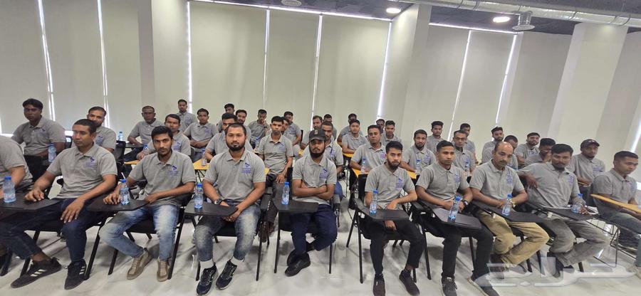 تأجير عمال مقاولات ونظافة أجير64185795836674110