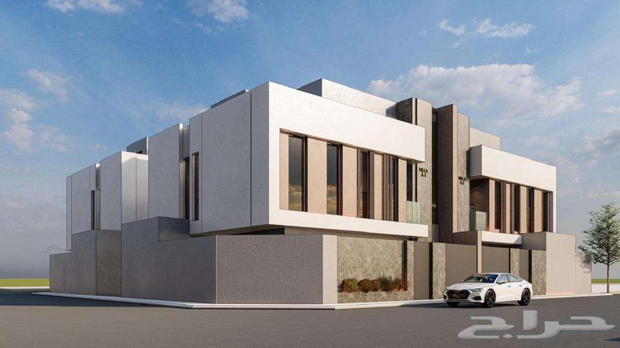 Execution offers for all facade works64186173648387111