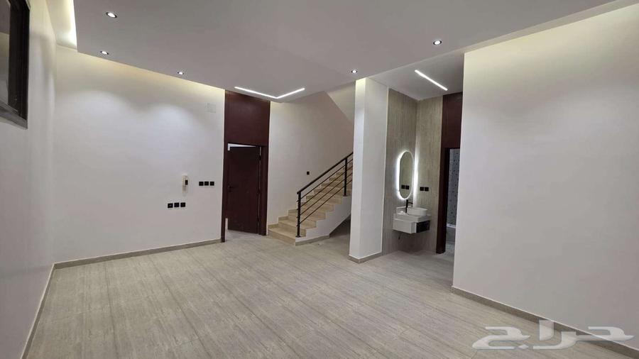 فيلا للإيجار