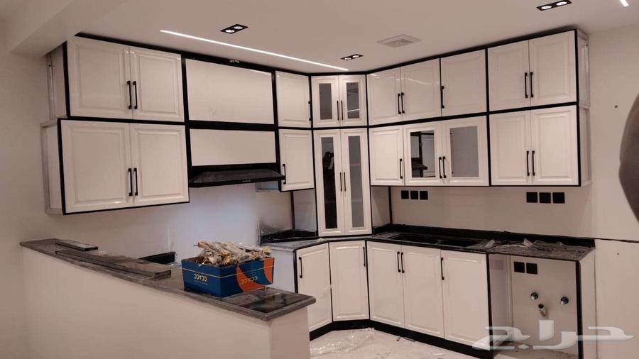 مطبخ جديد64239967452035114