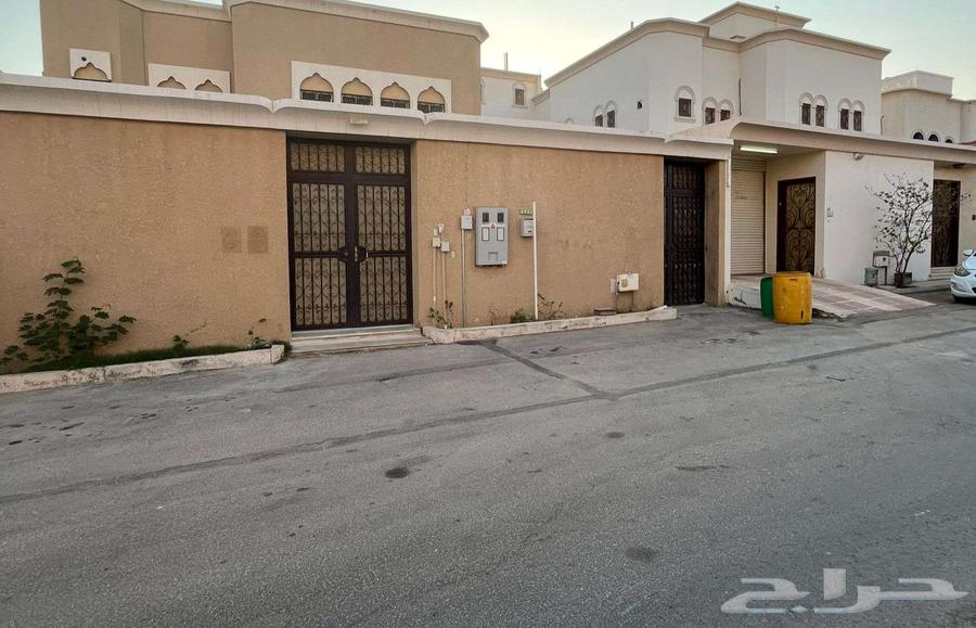 دور للإيجار