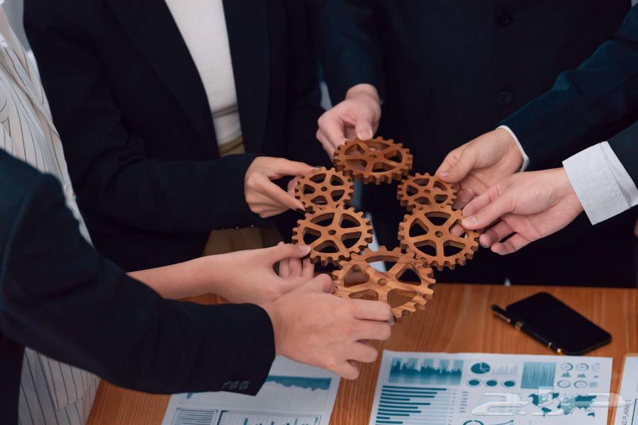 مكاتب دراسات الجدوى المعتمدة  إليك الدليل الذي يعتمد64186173977345110