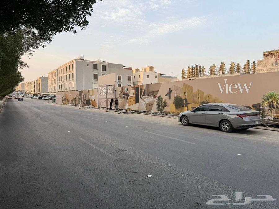 Execution offers for all facade works64186173648387113