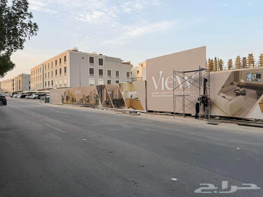 Execution offers for all facade works64186173648387114