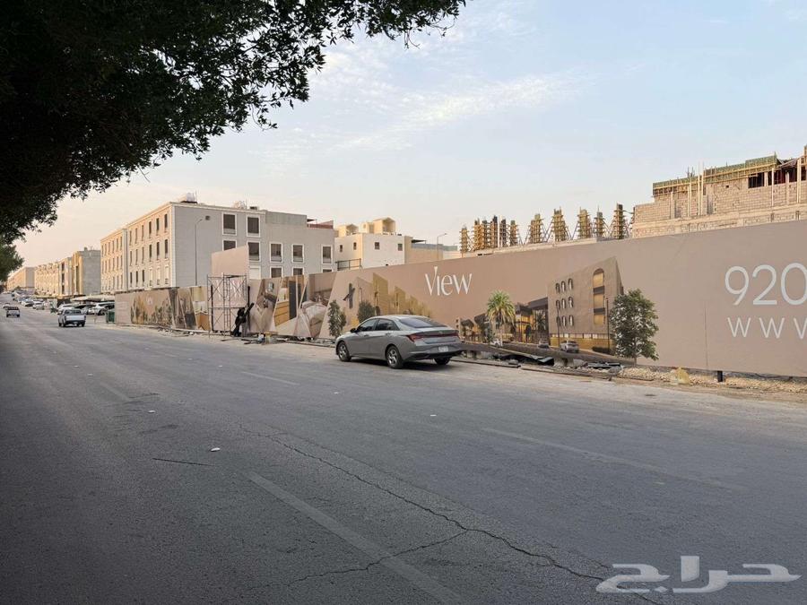 Execution offers for all facade works64186173648387112