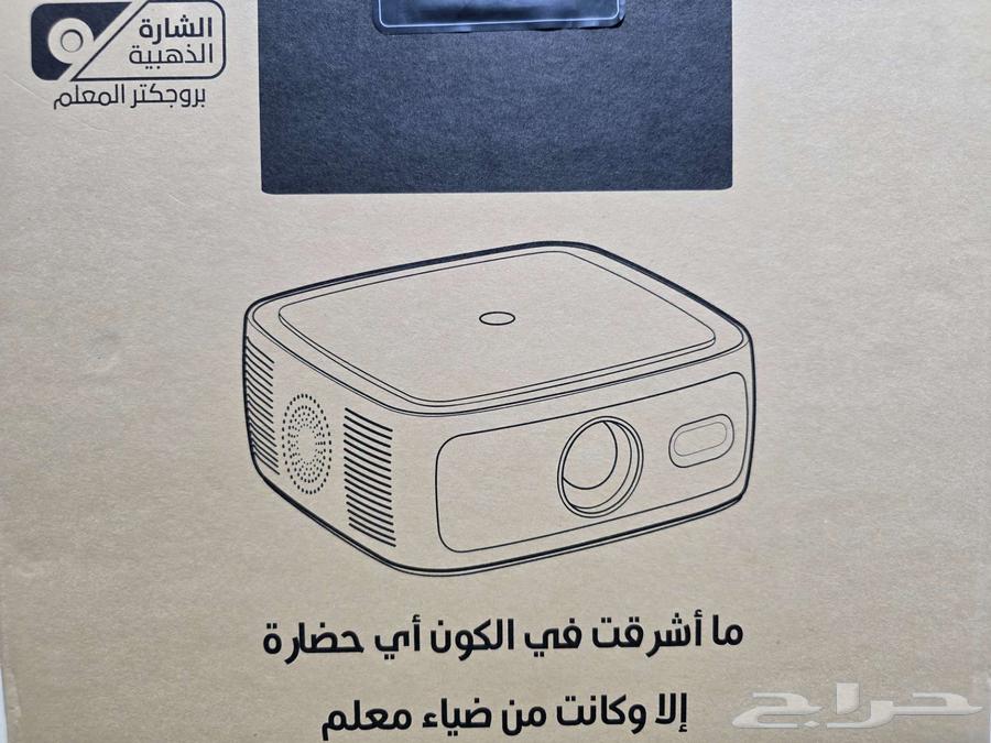 Wired Projector64424990517635113