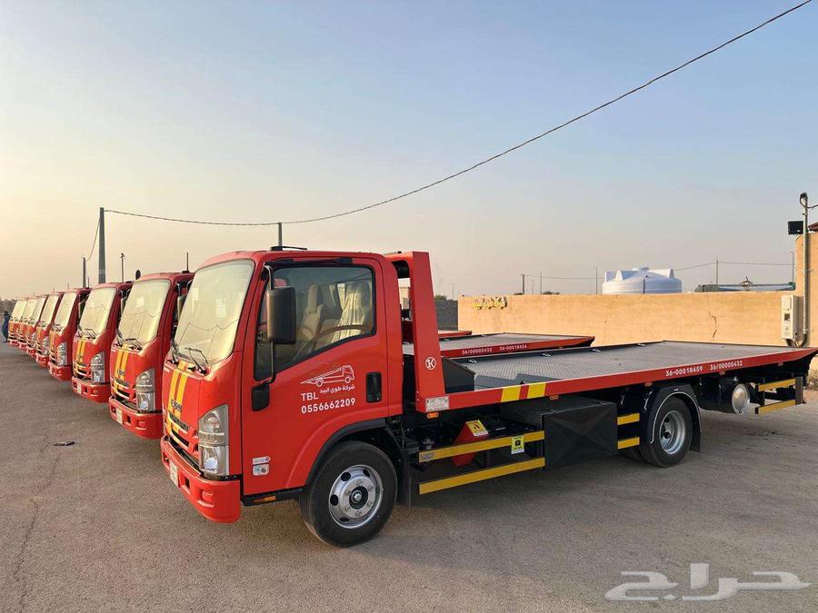 سطحه سيارات جميع مناطق المملكة64185586845313111