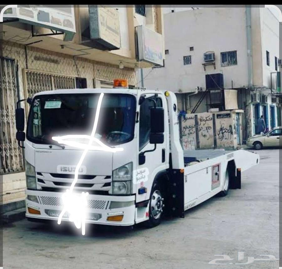 سطحه القويعية الرياض64186706093187110