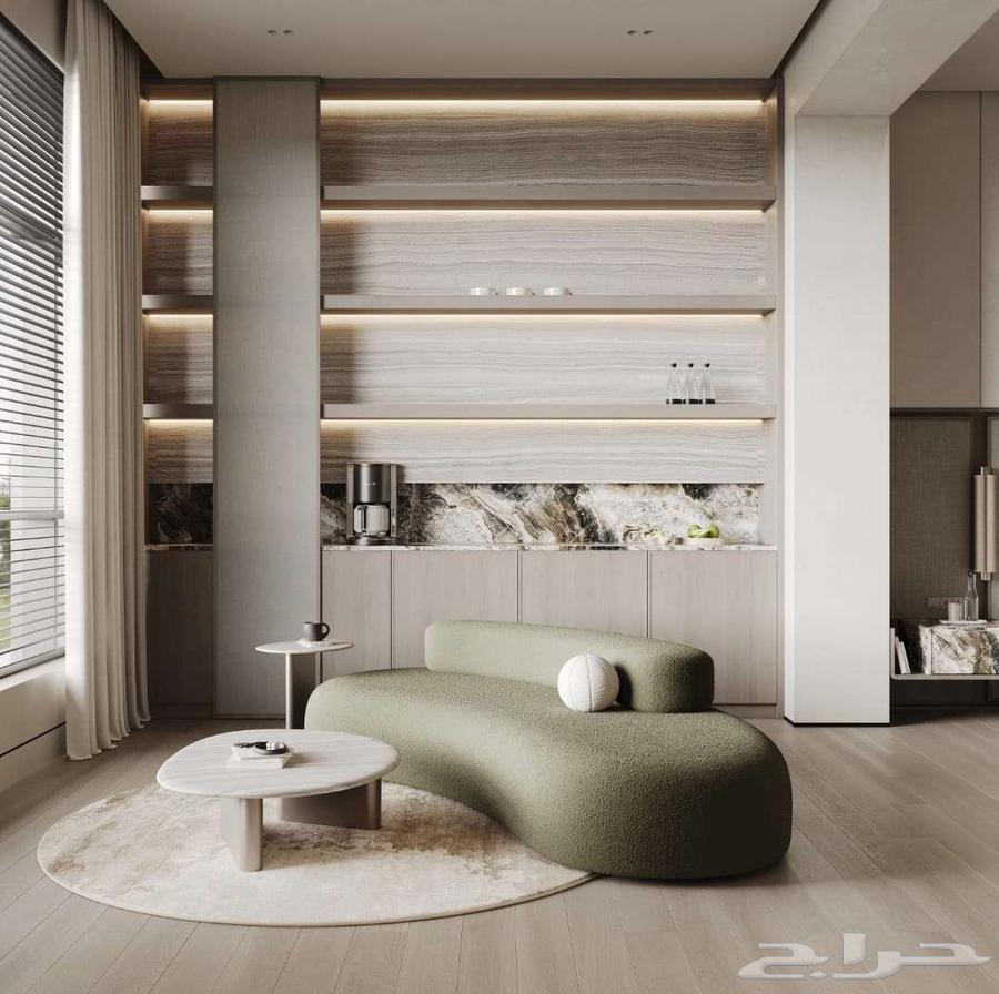 اعلان عن خدماتنا الشركة الأهلية المتكاملة64185799161986113