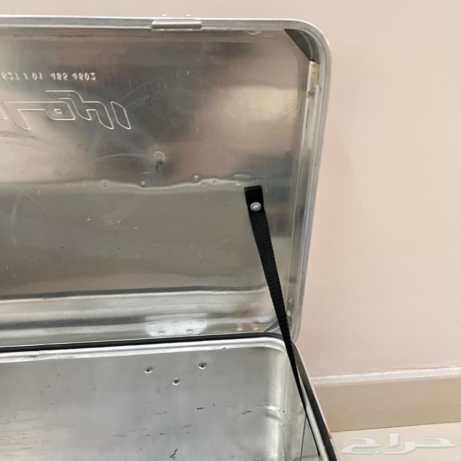 صندوق المنيوم من الرماية64487456789377113