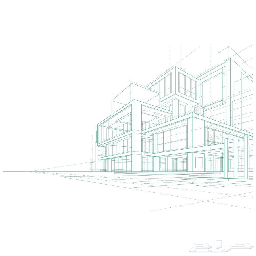 As-built drawings - Dimensioning64185797784961110