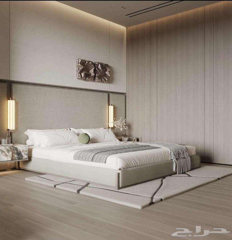 اعلان عن خدماتنا الشركة الأهلية المتكاملة64185799161986112