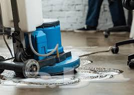 جلى منازل فلل شقق تنظيف مجالس فرشات64217878761858111