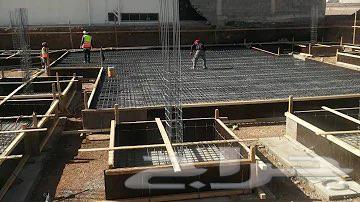 مطور عقاري منك الارض وعلينا التطوير أراضي للمشاركه64324998119299111