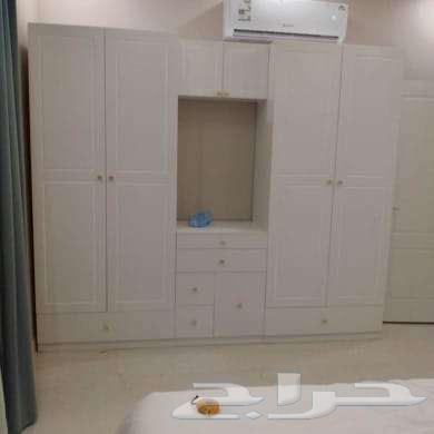 ديكورات و تفصيل خزائن64188972414467113